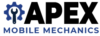 logoapex 01
